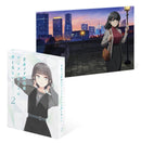 アニメ／青春ブタ野郎はサンタクロースの夢をみない 2＜Blu-ray+CD＞（完全生産限定版)20251022