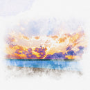 JUJU／小さな歌＜CD＞（初回仕様限定盤)20250910