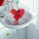 【先着特典】Uru／プラットフォーム＜CD+Blu-ray＞（初回生産限定盤)［Z-16856］20251126