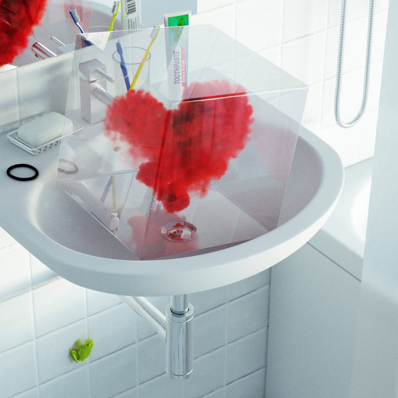 【先着特典】Uru／プラットフォーム＜CD+Blu-ray＞（初回生産限定盤)［Z-16856］20251126