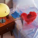 【先着特典】Uru／プラットフォーム＜CD＞（通常盤)［Z-16856］20251126