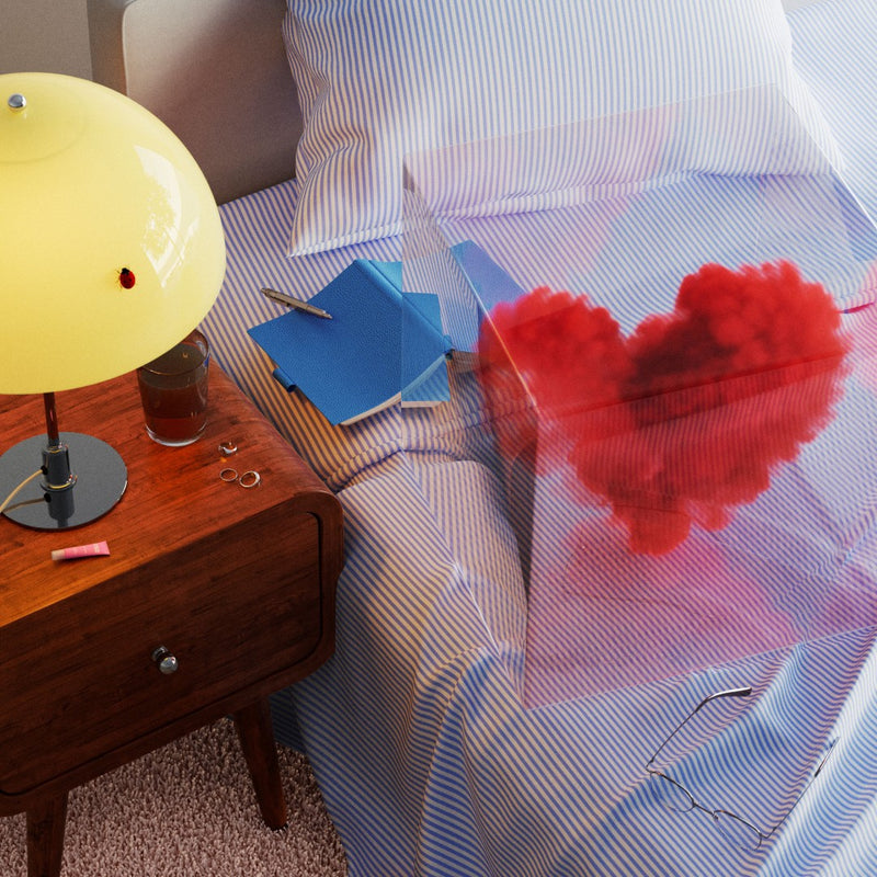 【先着特典】Uru／プラットフォーム＜CD＞（通常盤)［Z-16856］20251126