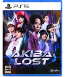 AKIBA LOST＜PS5＞20260917