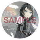 【オリジナル特典・先着特典】Ave Mujica／Ave Música＜CD＞（通常盤)［Z-17061・17064］20260617