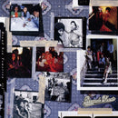 TRF／BRAND NEW TOMORROW＜LP＞（初回生産限定盤)20251101