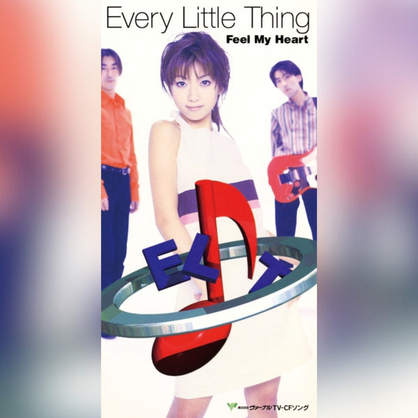 Music CD／DVD＆Blu-ray