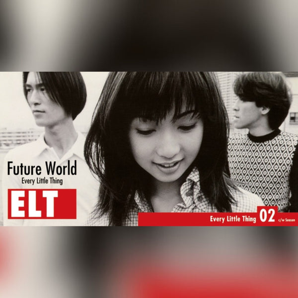 新品未開封 LUMiRiSE CD ≠encore ルミライズ 1st アルバム Music CD／DVD＆Blu-ray