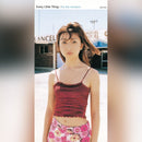 Every Little Thing／For the moment / ハリネズミの恋＜LP＞（初回生産限定盤)20251101