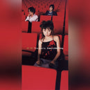 Every Little Thing／Time goes by / 宙 -そら-＜LP＞（初回生産限定盤)20251206