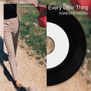 Every Little Thing／FOREVER YOURS  / MOON＜LP＞（初回生産限定盤)20260422