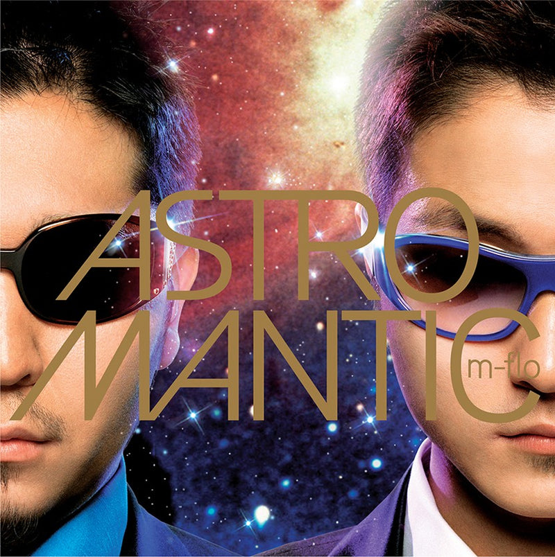 m-flo