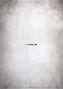 【先着特典】Da-iCE／Da-iCE 10th Anniversary Arena Tour 2024 -MUSi-aM-＜2DVD+CD＞（通常盤)［Z-16482］20250528