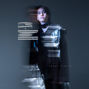 【先着特典】高野洸／ex-Doll＜CD＞［Z-15115］20240130