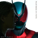 【先着特典】YUTA／PLAY BACK＜CD＞（ZY Version)［Z-17155］20260513