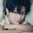 【先着特典】VIBY／Miracle : The First Light＜CD＞(RENKI ver.)［Z-17121］20260624