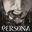 【先着特典】YUTA／PERSONA＜CD＞(通常盤)［Z-16761］20251026