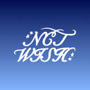 【先着特典】NCT WISH／WISHLIST＜CD＞（数量限定生産盤 WISHport Ver.)［Z-16860］20260114