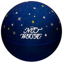 【先着特典】NCT WISH／WISHLIST＜CD＞（数量限定生産盤 WISHport Ver.)［Z-16860］20260114
