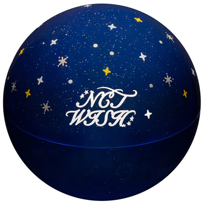 【先着特典】NCT WISH／WISHLIST＜CD＞（数量限定生産盤 WISHport Ver.)［Z-16860］20260114
