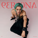 【先着特典】YUTA／PERSONA＜CD＞（初回生産限定盤 Venom Version)［Z-16858］20260121