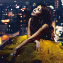 BoA／メリクリ＜LP＞（初回生産限定盤)20251101