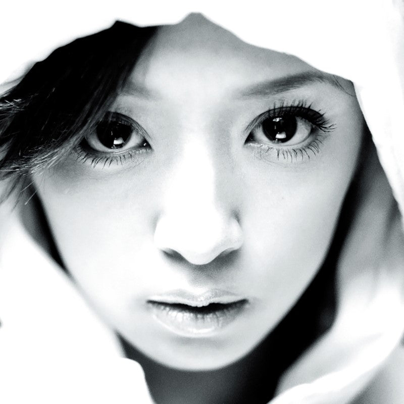 浜崎あゆみ／A Song for ××＜2LP＞（初回生産限定盤)20251206