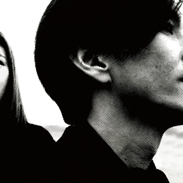 globe／globe＜2LP＞（初回生産限定盤)20251101