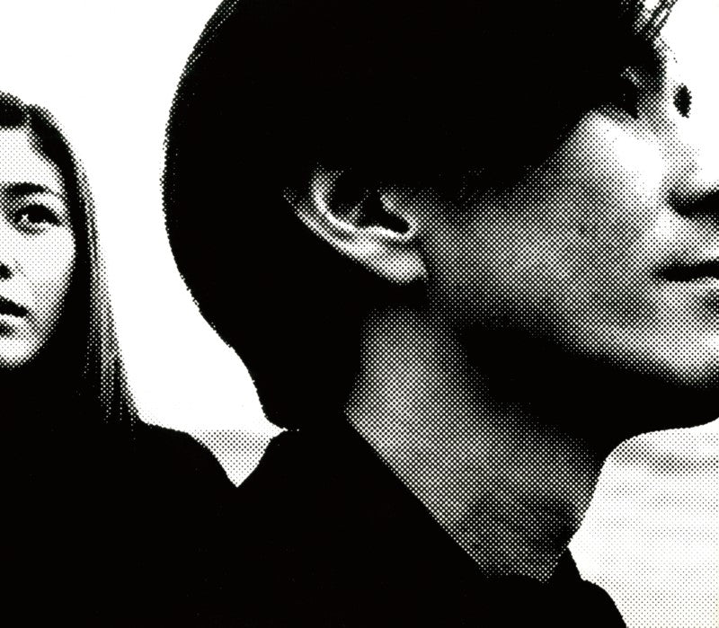 globe／globe＜2LP＞（初回生産限定盤)20251101