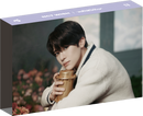 【先着特典】NCT WISH／WISHLIST＜カセット＞（数量限定生産盤 WISH for U - SION Ver.)［Z-16860］20260225