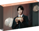 【先着特典】NCT WISH／WISHLIST＜カセット＞（数量限定生産盤 WISH for U - RIKU Ver.)［Z-16860］20260225