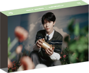 【先着特典】NCT WISH／WISHLIST＜カセット＞（数量限定生産盤 WISH for U - JAEHEE Ver.)［Z-16860］20260225