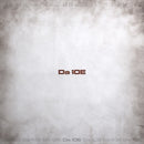 【先着特典】Da-iCE／Da-iCE 10th Anniversary Arena Tour 2024 -MUSi-aM-＜4DVD+CD＞（豪華盤)［Z-16482］20250528