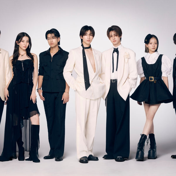 Music CD／DVD＆Blu-ray