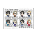 【先着特典】Aぇ! Group／でこぼこライフ＜CD+DVD＞（初回限定盤A)［Z-17108］20260617