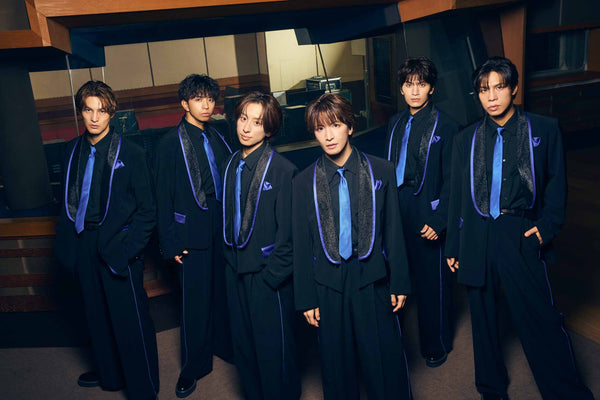 【先着特典】MATSURI／MATSURI 1st コンサートツアー 〜祭〜 -大千穐楽-＜Blu-ray＞（初回生産限定盤)［Z-16890］20260107