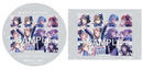 【オリジナル特典】Poppin'Party、Roselia／BRAVE JEWEL / ときめきエクスペリエンス！＜CD+Blu-ray＞（Blu-ray付生産限定盤A)［Z-17339］20261118