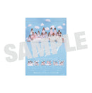 【先着特典】SKE48／サンダルだぜ＜CD+DVD＞（初回生産限定盤 Type B)［Z-16979］20260318