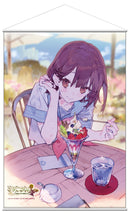 ガスト B2タペストリーコレクション
 type.ソフィー＜グッズ＞20250926