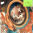 【先着特典】Creepy Nuts／二度寝 / Bling-Bang-Bang-Born＜CD＞（初回仕様限定盤)［Z-15245］20240320