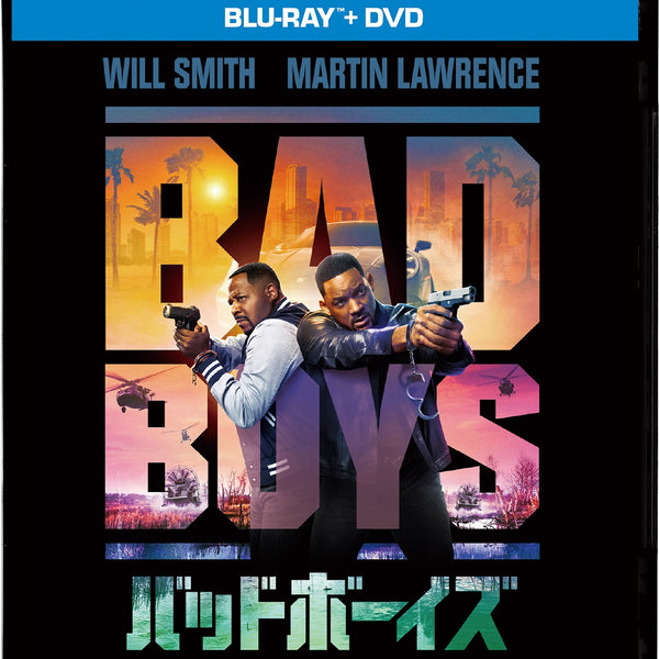Amazon.co.jp: ボーイズ・ボーイズ ケニーと仲間たち [Blu-ray
