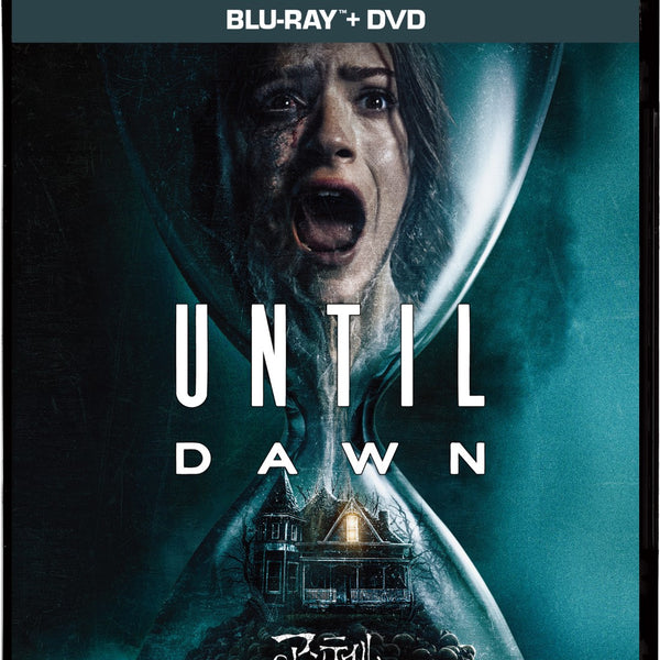 新品未開封　ルポルタージュ　激レア　希少　CD＋ DVD 初回生産限定 新品/未開封)神様のメモ帳 III DVD ＜初回生産限定版＞ - メルカリ