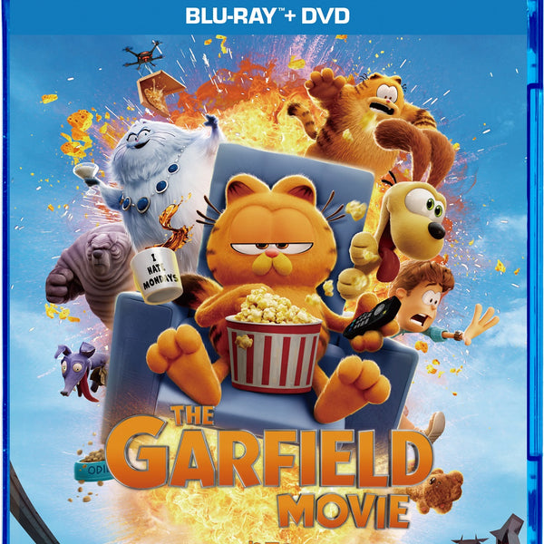 カラフラブル【Blu-ray】 BD_DVD____SPXA-