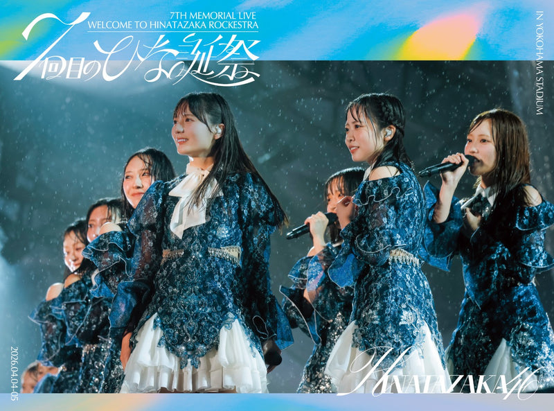 オリトク - CD/DVD/Blu-ray
