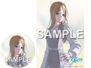 【オリジナル特典・先着特典】MyGO!!!!!／致並跡＜CD＋Blu-ray＞（Blu-ray付生産限定盤)［Z-17088・17090］20260715