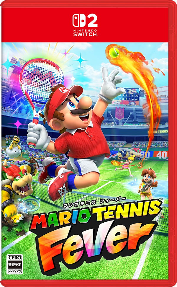 バーチャルボーイ　マリオテニス　トランプ　新品未使用未開封品　シュリンク付き 任天堂 マリオテニス バーチャルボーイ トランプ - メルカリ