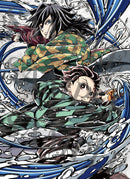 【早期予約特典シリアルコード付き】【オリジナル特典・先着特典】アニメ／劇場版「鬼滅の刃」無限城編 第一章 猗窩座再来＜2DVD+2CD＞（完全生産限定版)［Z-17136・17137］20260729