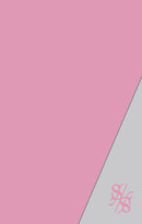 【オリジナル特典・先着特典】Ave Mujica／'S/' The Way / Sophie＜CD+2Blu-ray＞（数量限定生産特装盤)［Z-16787・16790］20251210