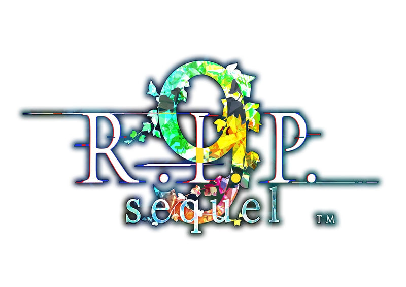 WonderGOOオリジナル特典】9 R.I.P. sequel オトメイト スイート
