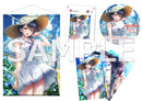 【WonderGOOオリジナル限定セット】制服カノジョ2 ゆい熱愛BOX ゲームセット＜PC＞20260730