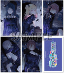 【オリジナル特典】Leo/need／すれすれ/それでも僕らは歌うことをやめない＜CD＞［Z-16064］20250219